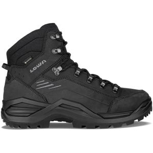 Renegade Evo GTX Mid Wide Men
