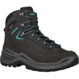 Lowa Renegade Evo GTX Mid Damen Wanderschuhe