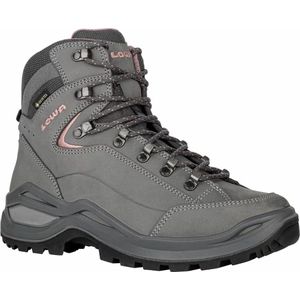 Outdoorschuh 'Renegade'