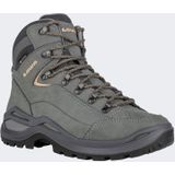 LOWA Renegade Evo Gtx Mid 321917 Wandelschoenen