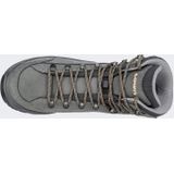 LOWA Renegade Evo Gtx Mid 321917 Wandelschoenen