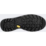 LOWA Renegade Evo Gtx Mid 321917 Wandelschoenen