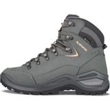 LOWA Renegade Evo Gtx Mid 321917 Wandelschoenen