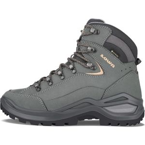 LOWA Renegade Evo Gtx Mid 321917 Wandelschoenen