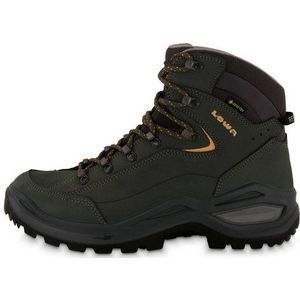 LOWA Renegade Evo Gtx Mid 321917 Wandelschoenen