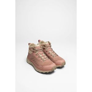 Lowa - Fortux GTX QC - Wandelschoenen - Dames