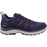 Lowa - Innox Evo - Lage Wandelschoenen