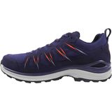Lowa - Innox Evo - Lage Wandelschoenen