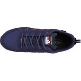 Lowa - Innox Evo - Lage Wandelschoenen