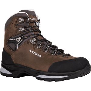 Lowa CAMINO EVO LL Alpine Bergschuhe Herren