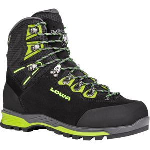 Lowa - Ticam Evo GTX - Bergschoenen - Grijs - Waterdicht