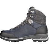 Lowa - Lady Light GTX - Wandelschoenen - Marine Blauw