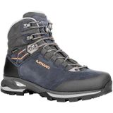 Lowa - Lady Light GTX - Wandelschoenen - Marine Blauw