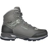 Lowa - Lady Light GTX - Wandelschoenen - Marine Blauw
