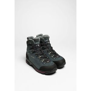 Lowa MAURIA EVO GTX Alpine Bergschuhe Damen