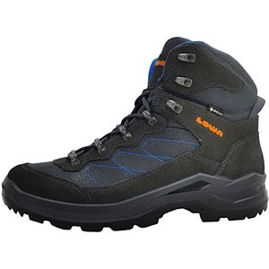 Lowa TAURUS PRO GTX MID Wanderschuh