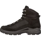 Lowa - Taurus Pro GTX Mid - Wandelschoen - Black
