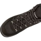 Lowa - Taurus Pro GTX Mid - Wandelschoen - Black