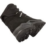 Lowa - Taurus Pro GTX Mid - Wandelschoen - Black