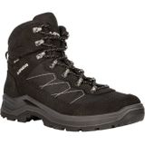 Lowa - Taurus Pro GTX Mid - Wandelschoen - Black