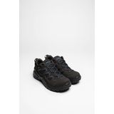 Lowa - Sirkos Evo GTX Lo - Multisportschoenen - Grijs - GORE-TEX - Waterdicht