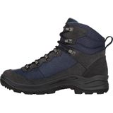 Lowa - Taurus Pro GTX Mid - Wandelschoenen - Grijs - Waterdicht
