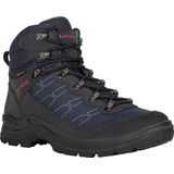 Lowa - Taurus Pro GTX Mid - Wandelschoenen - Grijs - Waterdicht