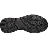 Lowa - Sirkos Evo GTX Mid - Wandelschoenen - Grijs - Waterdicht