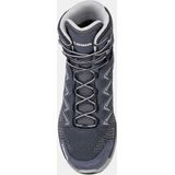 Lowa - Innox Pro GTX Mid - Wandelschoen - Denim - Dune