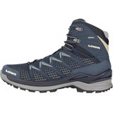 311703 Innox Pro GTX MID Jeans/Dune, 6338 Jeans Dune, 46 EU