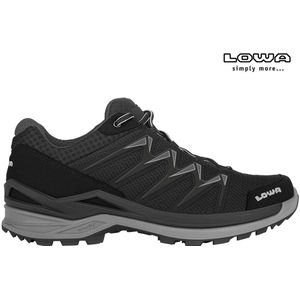Lowa Innox Pro Gtx Low Wandelschoenen Heren
