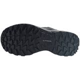 Lowa - Innox Pro GTX Lo - Wandelschoenen - Grijs - Gore-Tex