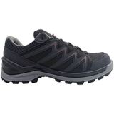 Lowa - Innox Pro GTX Lo - Wandelschoenen - Grijs - Gore-Tex