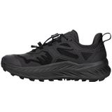 Lowa - Fortux GTX - Wandelschoen - Black/Black - GORE-TEX-membraan