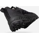 Lowa - Fortux GTX - Wandelschoen - Black/Black - GORE-TEX-membraan