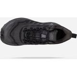 Lowa - Fortux GTX - Wandelschoen - Black/Black - GORE-TEX-membraan