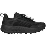 Lowa - Fortux GTX - Wandelschoen - Black/Black - GORE-TEX-membraan