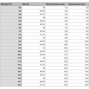 Lowa Renegade evo gtx lo Black / Black 43
