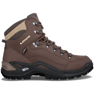 Lowa - Renegade Goretex Mid - Wandelschoenen