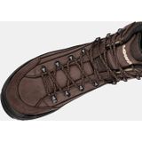 Lowa - Renegade Goretex Mid - Wandelschoenen