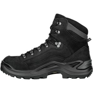Lowa Renegade GTX Mid Outdoorschoenen Heren