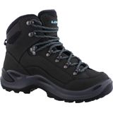 Wandel Dames wandel Lowa Lowa 321945 grijs grijs