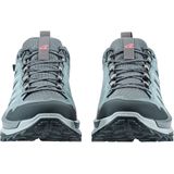 Lowa - Innovo GTX LO - Approachschoenen - Grijs - Waterdicht