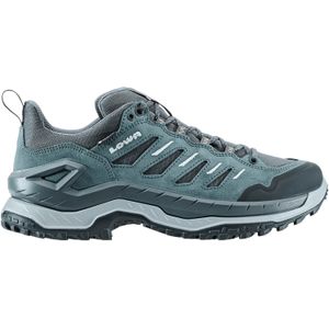 Lowa INNOVO GTX LO Wanderschuh