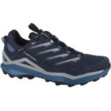 Lowa Wanderschuh Outdoorschuh