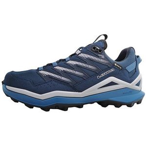 Lowa Wanderschuh Outdoorschuh