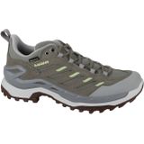 LOWA INNOVO GTX LO Ws für Damen, oliv, Gr. 42 EU / 8 UK