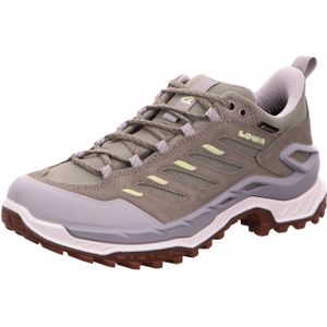 Lowa INNOVO GTX LO Ws Wanderschuh
