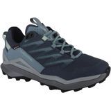 LOWA - Maddox Pro GTX Lo Wandelschoenen - Smokeblue - GTX Technologie