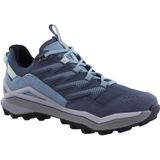 LOWA - Maddox Pro GTX Lo Wandelschoenen - Smokeblue - GTX Technologie